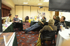 Marscon